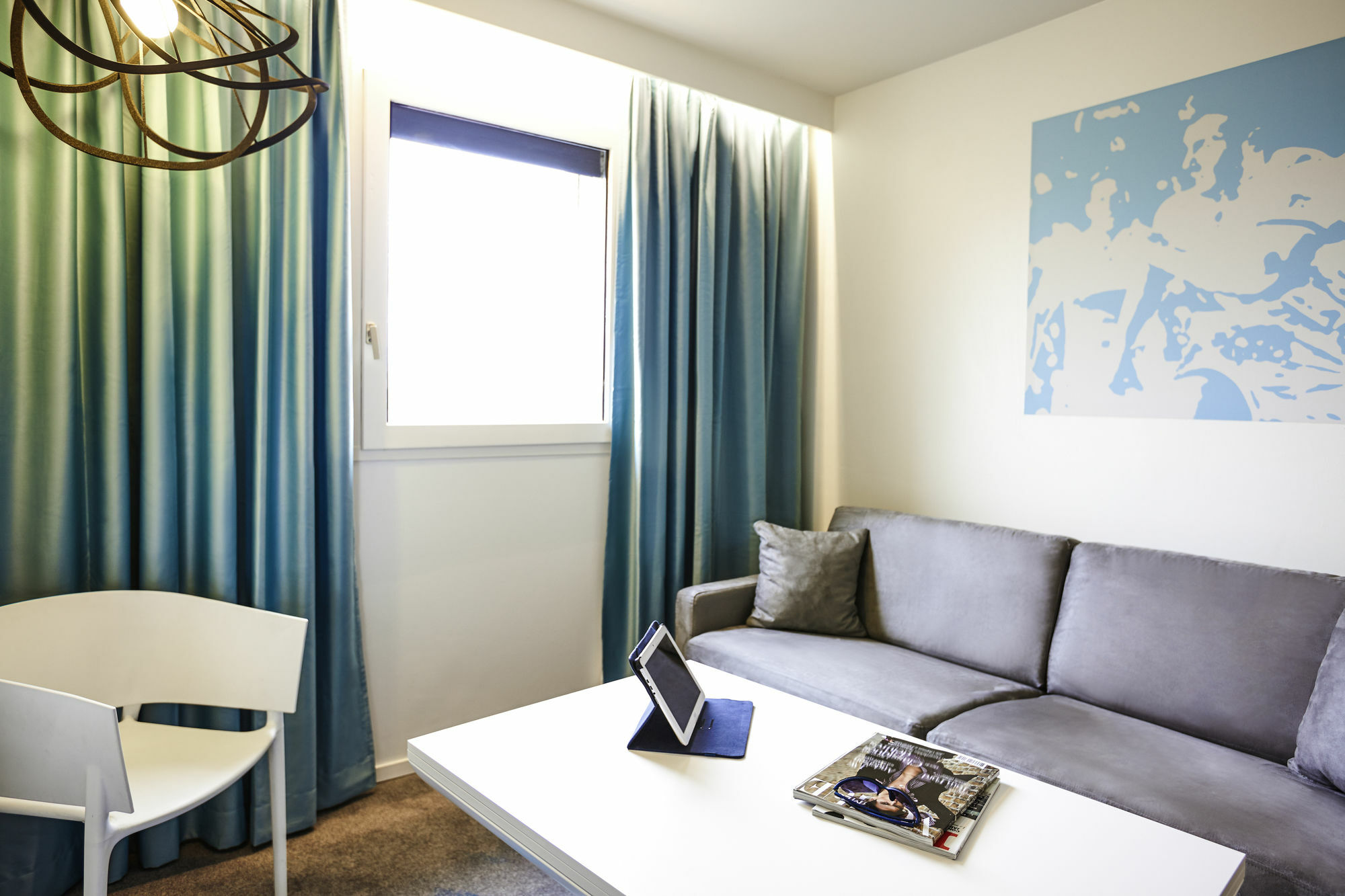 فندق Ibis Styles Toulouse Nord Sesquieres المظهر الخارجي الصورة