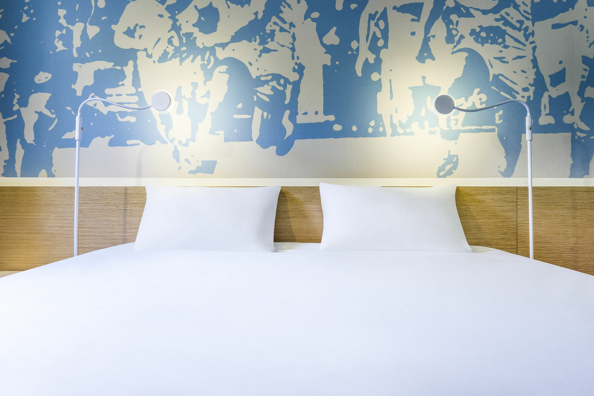 فندق Ibis Styles Toulouse Nord Sesquieres المظهر الخارجي الصورة