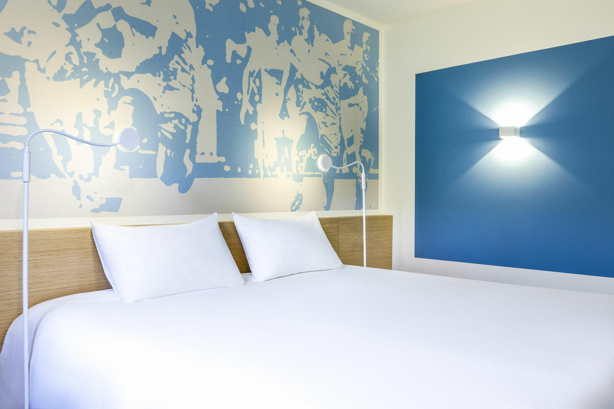 فندق Ibis Styles Toulouse Nord Sesquieres المظهر الخارجي الصورة